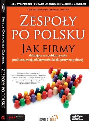 assignment znaczenie po polsku